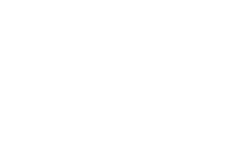 Raahe Region Development logo
